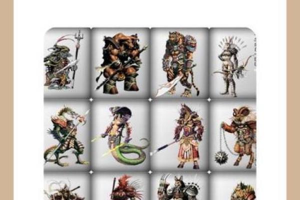 牛年出生的最佳配对生肖是什么