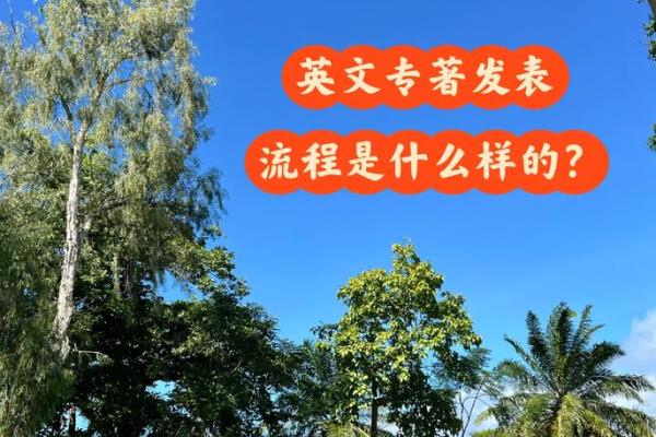 信息技术公司起名攻略：从创意到市场成功