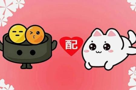 双子座宝宝名字推荐，让孩子更具魅力