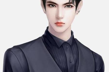 夫妻鼻子配对秘籍，幸福指数飙升