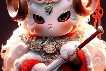 生肖风华：探寻潇洒生肖的传奇魅力