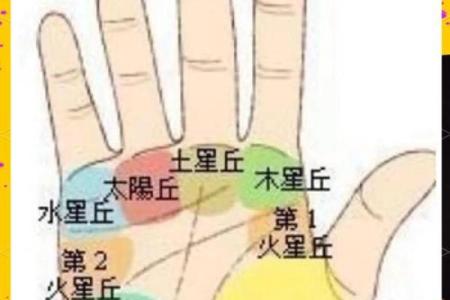 手相会经常变？揭秘手相变化的惊人秘密