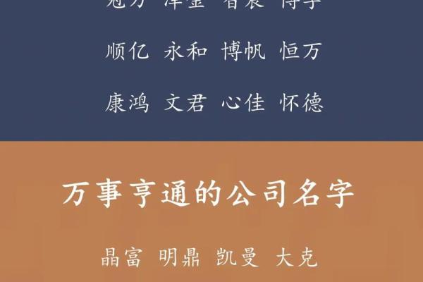 精准起名，选对软件让你名字更有吸引力