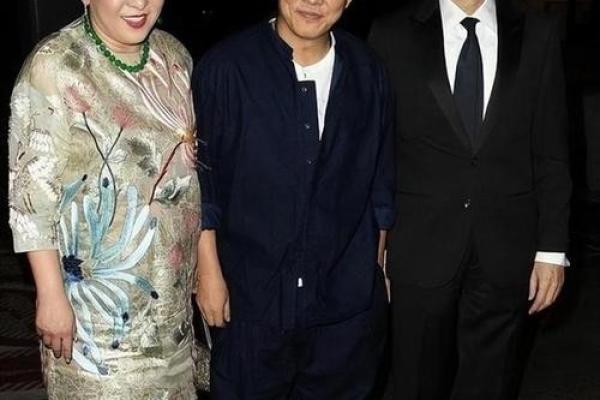 小糯米的命理玄机:一探她命运的深层次秘密 小糯米的命理玄机:一探她命运的深层次秘密