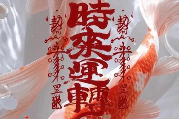 燥土旺相运势佳 燥土旺相运势佳