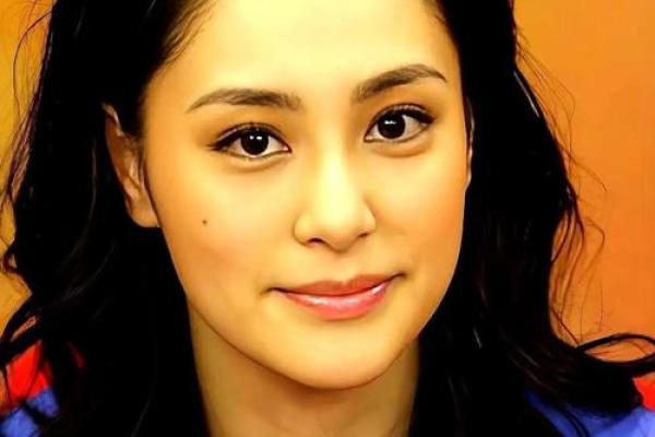 命理角度看阿娇的婚姻：她是否能够摆脱感情困局