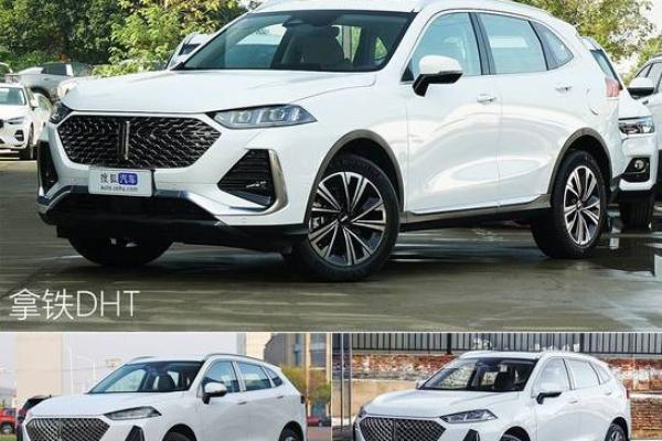 突破市场竞争！汽车公司起名技巧揭秘