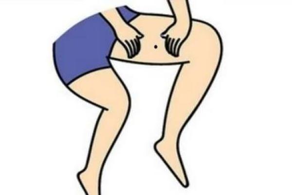 周易揭秘:腿上痣相全解,你的命运如何? 周易揭秘:腿上痣相全解,你的命运如何?