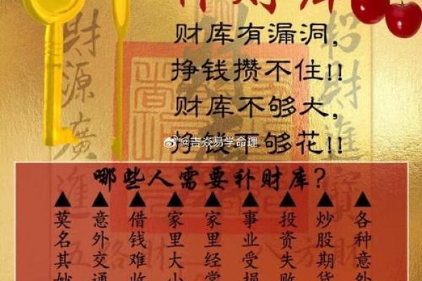 老板命相:八字中蕴含的富贵商机密码 老板命相:八字中蕴含的富贵商机密码