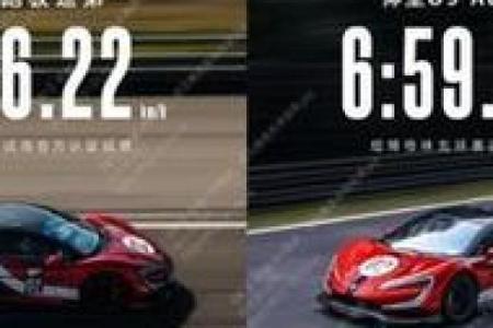 突破市场竞争！汽车公司起名技巧揭秘