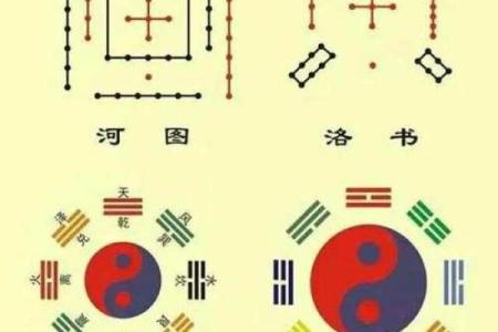 盲派命理预测准确性背后的科学与玄机