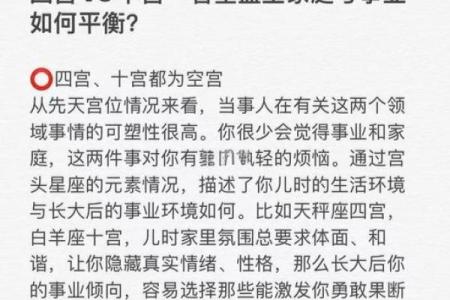 十二星座导航：揭秘你的星盘之旅，导航你的爱情、事业与人生