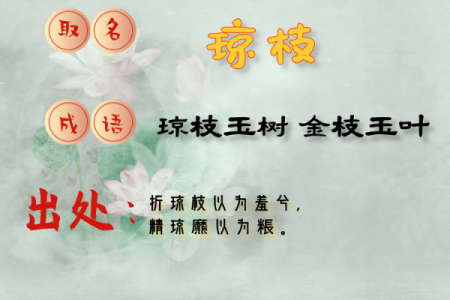 湘起名大揭秘，如何让名字更有深度和内涵