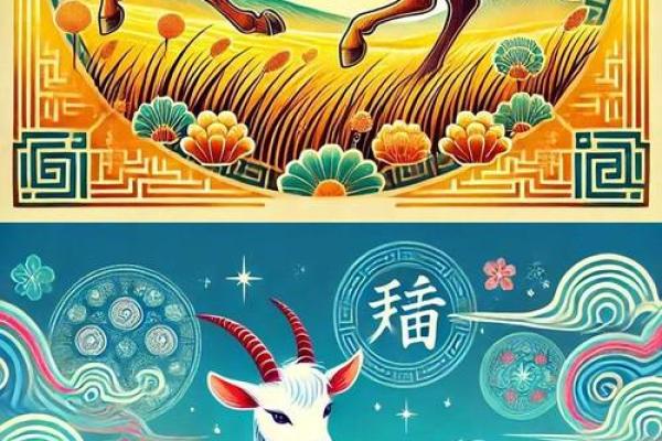 腾生肖：揭秘十二生肖背后的神秘力量