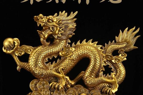 烟台邵伟华风水吉祥，家居风水必备神器