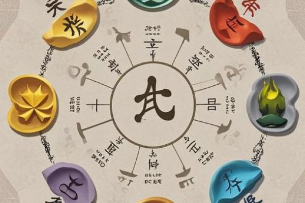 宥五行属什么?揭秘命理背后的深层次含义 宥五行属什么?揭秘命理背后的深层次含义