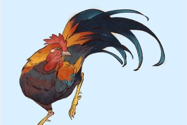 揭秘:牛鸡宝宝是哪年出生,命运如何? 揭秘:牛鸡宝宝是哪年出生,命运如何?