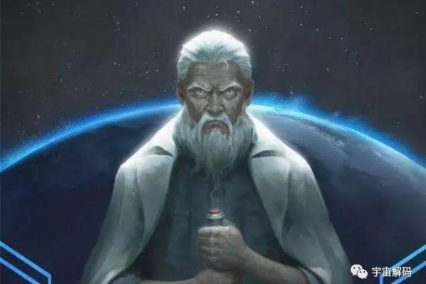 探秘火土格:你的命运正在悄悄改变 探秘火土格:你的命运正在悄悄改变