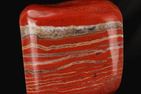 碧玉旺风水？揭秘家居风水中的神秘力量