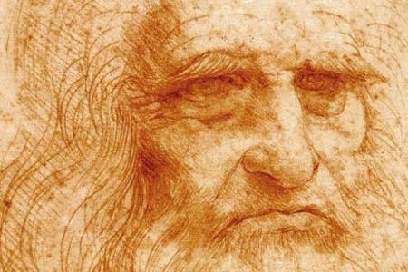 探秘两宋时代命理师的神奇技艺，预言成真背后的秘密