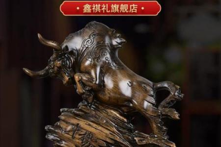 烟台邵伟华风水吉祥，家居风水必备神器