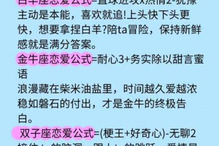 十二星座美少女：揭秘星座魅力，解锁你的爱情密码