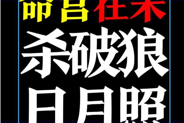 让周易排盘软件为你提供命运指南，破解人生难题