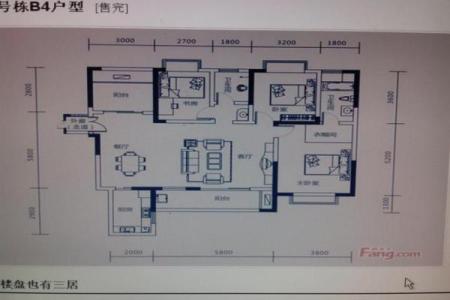 办公室门直对走廊，风水布局教你化解霉运