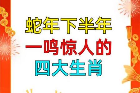 大林木命：揭秘生肖的秘密宝藏