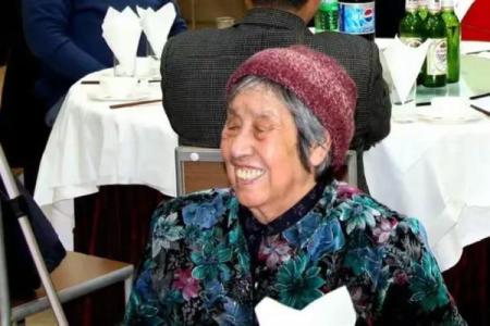 92年与86年：完美配对，揭秘神秘组合