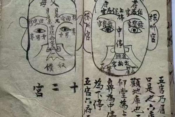 光绪八字分析:帝王的命运究竟为何如此波动 光绪八字分析:帝王的命运究竟为何如此波动