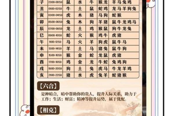 生肖胡须：揭秘十二生肖中的独特魅力