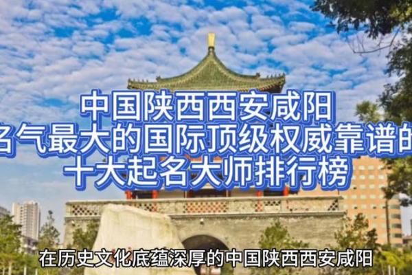 郑州十大起名公司排名曝光