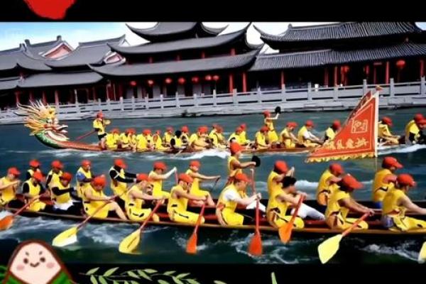 端午能否如约而至？探寻传统民俗的当代传承