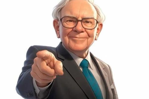 十二星座中的投资高手：谁才是最精明的赚钱达人？