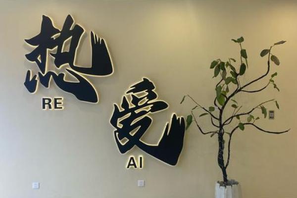 掌握城五行，让你事业飞升