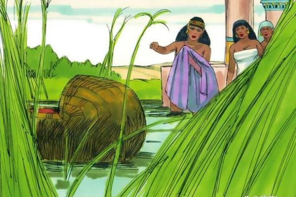 破解命运之谜:揭秘计都之命的神秘力量 破解命运之谜:揭秘计都之命的神秘力量