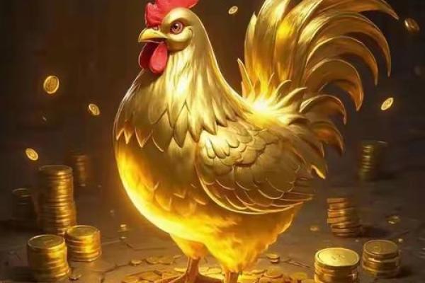 三月份生肖运势大揭秘：谁将脱颖而出，财运亨通？