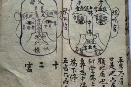 光绪八字分析：帝王的命运究竟为何如此波动