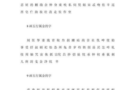 昭字五行属木还是金？最全面的解答来了