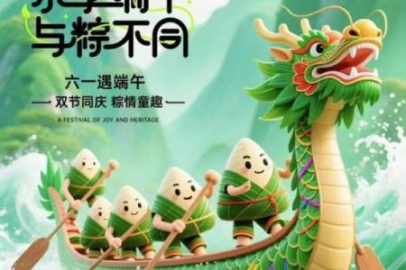 端午能否如约而至？探寻传统民俗的当代传承