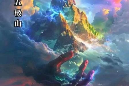 掌握城五行，让你事业飞升