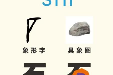 石五行属性揭秘，原来它有这么多秘密