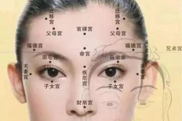 面相揭秘:手脚小面相预示着怎样的运势? 面相揭秘:手脚小面相预示着怎样的运势?