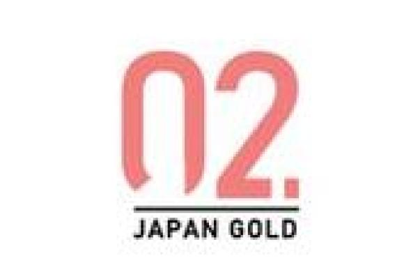 日元的力量：改变命运的关键