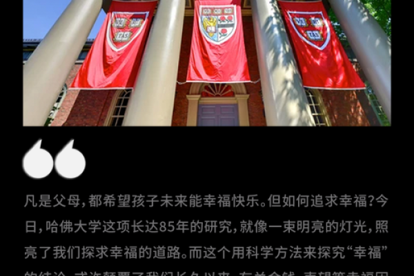 85年VS90年：时代碰撞，谁才是潮流引领者？