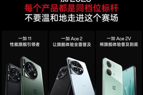 85年VS90年：时代碰撞，谁才是潮流引领者？