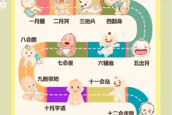 新生儿命理知识大公开：如何为宝宝选择最有利的成长环境