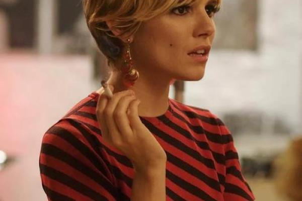 面相秘籍:揭示声音好听者的绝世美颜密码 面相秘籍:揭示声音好听者的绝世美颜密码