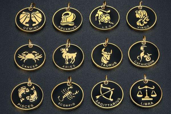 12星座嘻哈高手，揭秘中国有嘻哈选手星座秘密